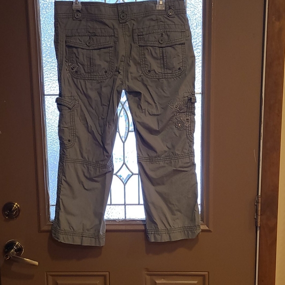 Pants - Picture 2 of 2